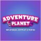 Adventureplanet
