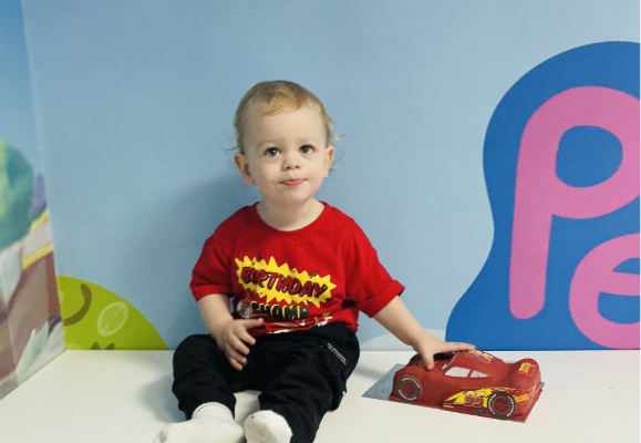 PICTURE FOR WEBSITE