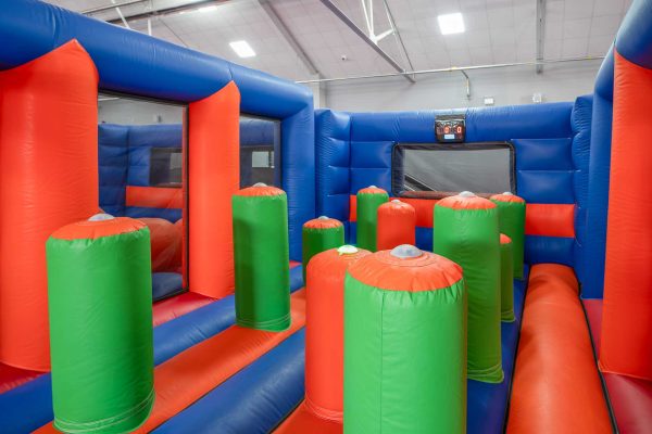Adventure-Planet-Inflatables2-3