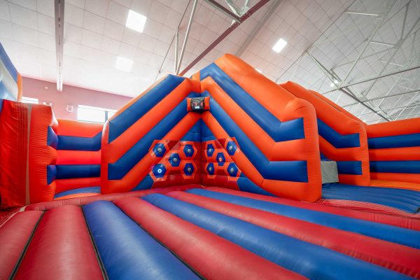 Adventure-Planet-Inflatables4-2