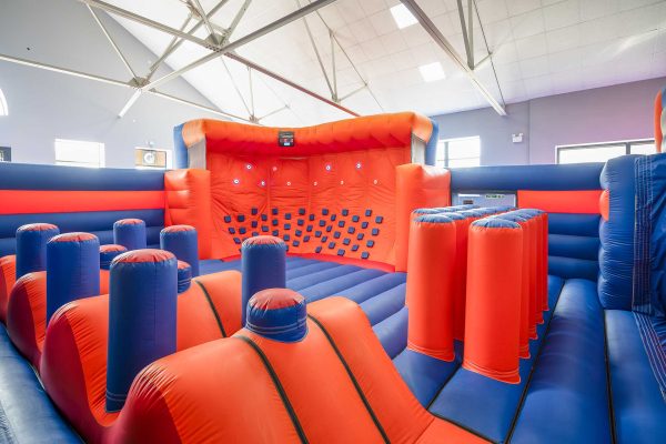 Adventure-Planet-Inflatables6-3